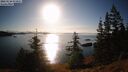 ./images/quadra/bluff/20260528/bluff20260528_072001M.jpg