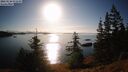 ./images/quadra/bluff/20260528/bluff20260528_072501M.jpg