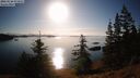 ./images/quadra/bluff/20260528/bluff20260528_073001M.jpg