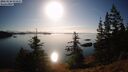 ./images/quadra/bluff/20260528/bluff20260528_073501M.jpg