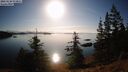./images/quadra/bluff/20260528/bluff20260528_074001M.jpg