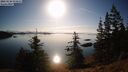 ./images/quadra/bluff/20260528/bluff20260528_074502M.jpg