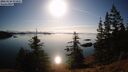 ./images/quadra/bluff/20260528/bluff20260528_075001M.jpg