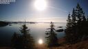 ./images/quadra/bluff/20260528/bluff20260528_075501M.jpg