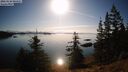 ./images/quadra/bluff/20260528/bluff20260528_080001M.jpg