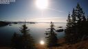 ./images/quadra/bluff/20260528/bluff20260528_080501M.jpg
