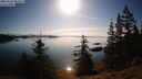 ./images/quadra/bluff/20260528/bluff20260528_081001M.jpg