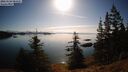 ./images/quadra/bluff/20260528/bluff20260528_081501M.jpg
