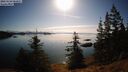 ./images/quadra/bluff/20260528/bluff20260528_082001M.jpg