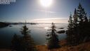 ./images/quadra/bluff/20260528/bluff20260528_082501M.jpg