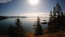 ./images/quadra/bluff/20260528/bluff20260528_083001M.jpg