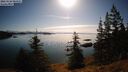 ./images/quadra/bluff/20260528/bluff20260528_083501M.jpg