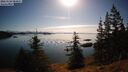 ./images/quadra/bluff/20260528/bluff20260528_084001M.jpg