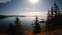 ./images/quadra/bluff/20260528/bluff20260528_084501M.jpg