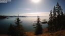 ./images/quadra/bluff/20260528/bluff20260528_085001M.jpg