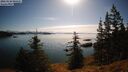 ./images/quadra/bluff/20260528/bluff20260528_085502M.jpg