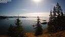 ./images/quadra/bluff/20260528/bluff20260528_090002M.jpg