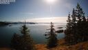 ./images/quadra/bluff/20260528/bluff20260528_090501M.jpg