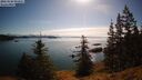 ./images/quadra/bluff/20260528/bluff20260528_091001M.jpg
