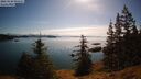 ./images/quadra/bluff/20260528/bluff20260528_091501M.jpg