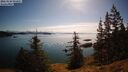 ./images/quadra/bluff/20260528/bluff20260528_092001M.jpg