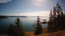 ./images/quadra/bluff/20260528/bluff20260528_092501M.jpg