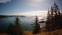./images/quadra/bluff/20260528/bluff20260528_093001M.jpg