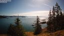 ./images/quadra/bluff/20260528/bluff20260528_093501M.jpg