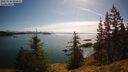 ./images/quadra/bluff/20260528/bluff20260528_094002M.jpg