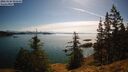 ./images/quadra/bluff/20260528/bluff20260528_094501M.jpg