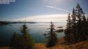 ./images/quadra/bluff/20260528/bluff20260528_095001M.jpg