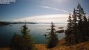./images/quadra/bluff/20260528/bluff20260528_095501M.jpg