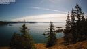 ./images/quadra/bluff/20260528/bluff20260528_100501M.jpg