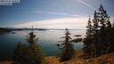 ./images/quadra/bluff/20260528/bluff20260528_101501M.jpg