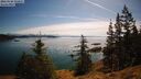 ./images/quadra/bluff/20260528/bluff20260528_102001M.jpg