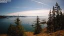 ./images/quadra/bluff/20260528/bluff20260528_102501M.jpg