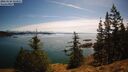 ./images/quadra/bluff/20260528/bluff20260528_103001M.jpg