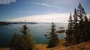 ./images/quadra/bluff/20260528/bluff20260528_103501M.jpg