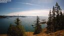 ./images/quadra/bluff/20260528/bluff20260528_104002M.jpg