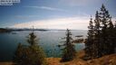 ./images/quadra/bluff/20260528/bluff20260528_104501M.jpg