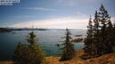 ./images/quadra/bluff/20260528/bluff20260528_105001M.jpg