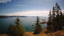 ./images/quadra/bluff/20260528/bluff20260528_105501M.jpg
