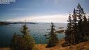 ./images/quadra/bluff/20260528/bluff20260528_110501M.jpg