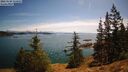 ./images/quadra/bluff/20260528/bluff20260528_111002M.jpg