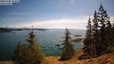 ./images/quadra/bluff/20260528/bluff20260528_111502M.jpg