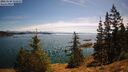 ./images/quadra/bluff/20260528/bluff20260528_112502M.jpg
