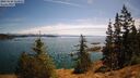 ./images/quadra/bluff/20260528/bluff20260528_113001M.jpg