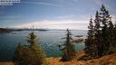 ./images/quadra/bluff/20260528/bluff20260528_113501M.jpg