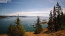 ./images/quadra/bluff/20260528/bluff20260528_114001M.jpg