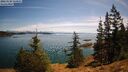 ./images/quadra/bluff/20260528/bluff20260528_114501M.jpg